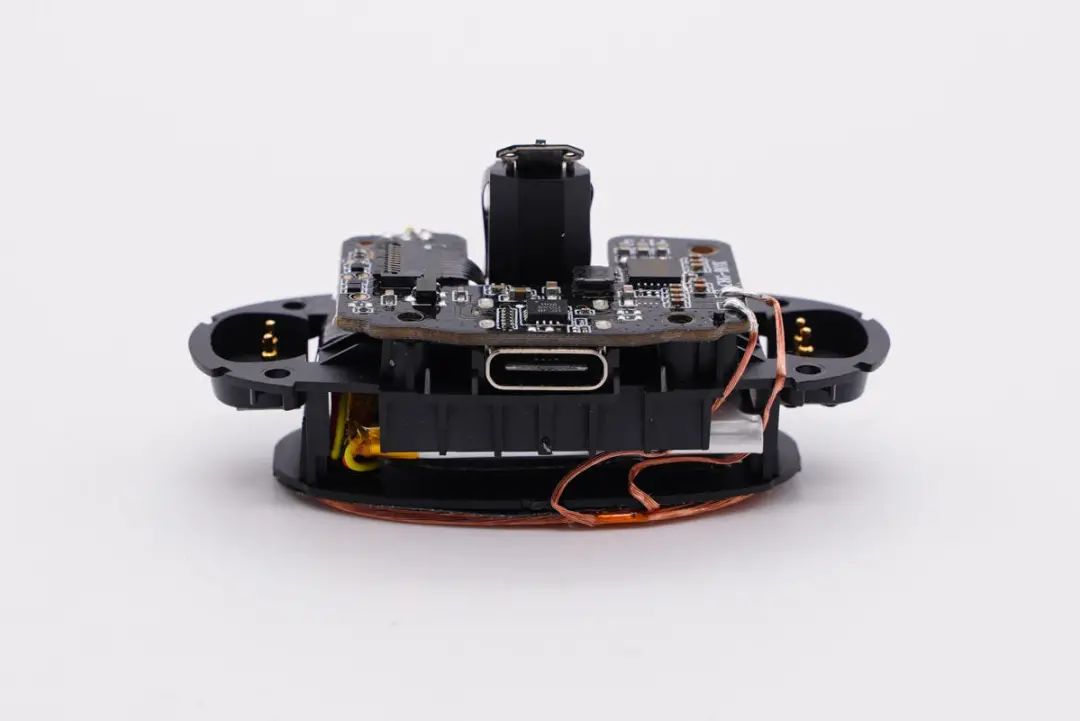 BJLƽ̨(�й���)����