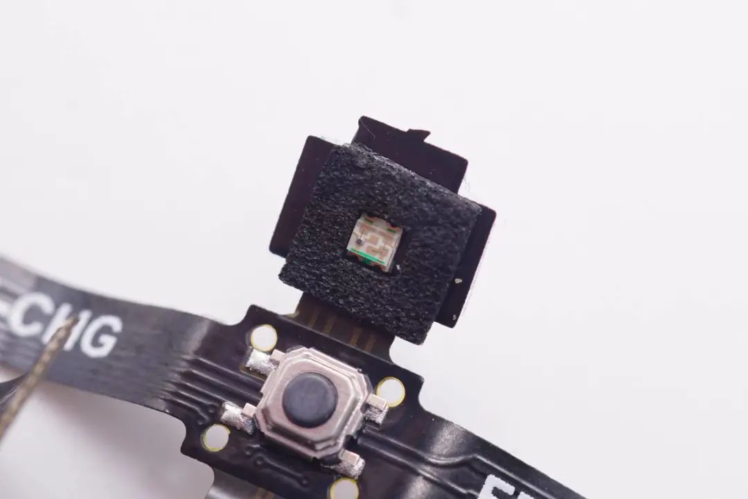 BJLƽ̨(�й���)����