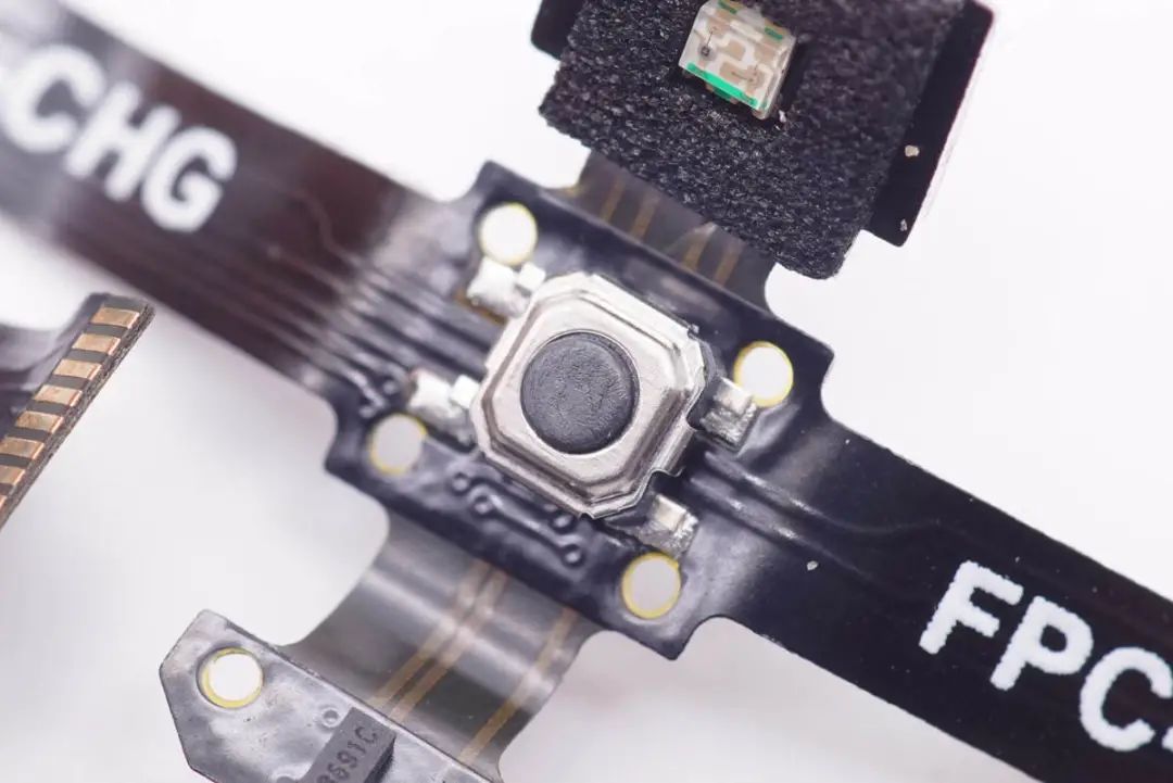 BJLƽ̨(�й���)����