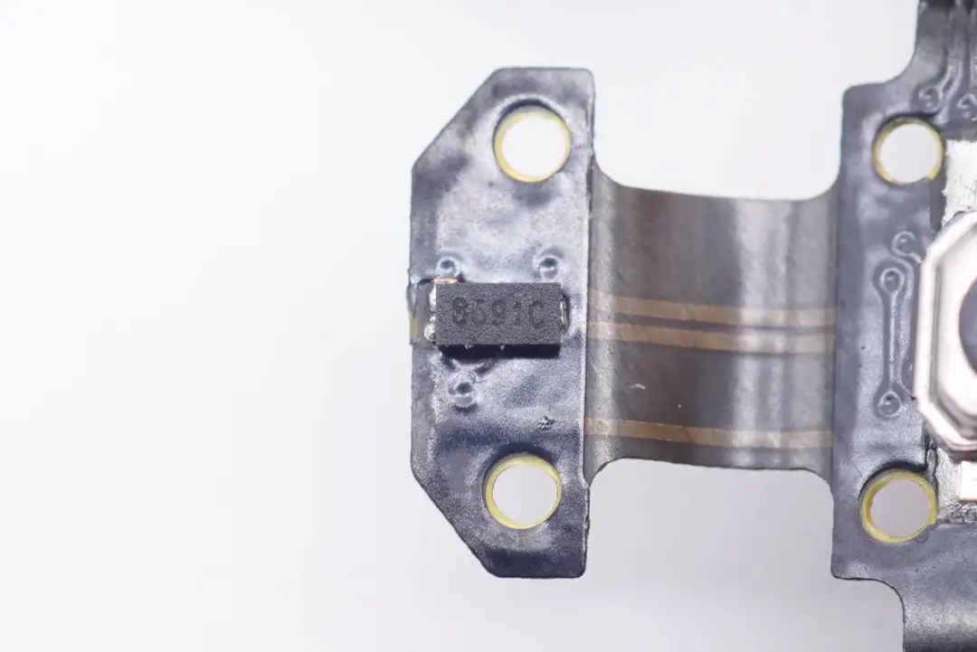 BJLƽ̨(�й���)����