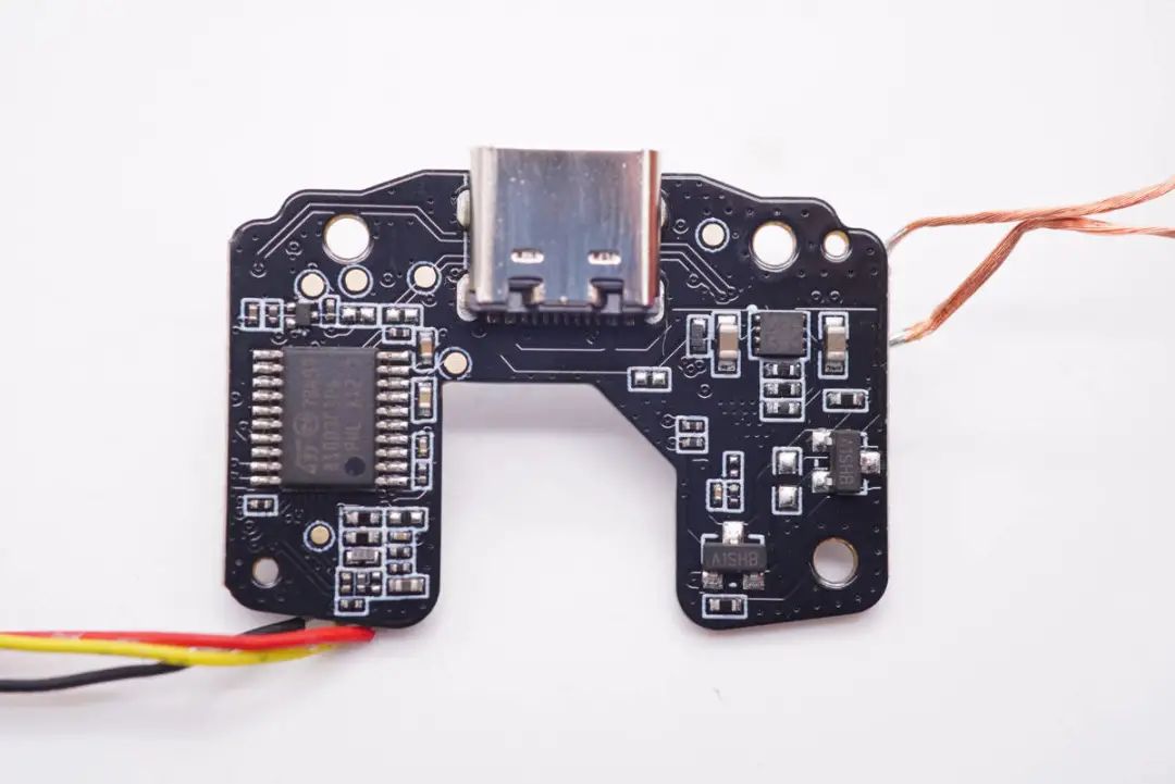 BJLƽ̨(�й���)����