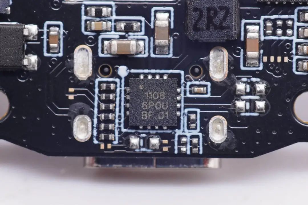 BJLƽ̨(�й���)����