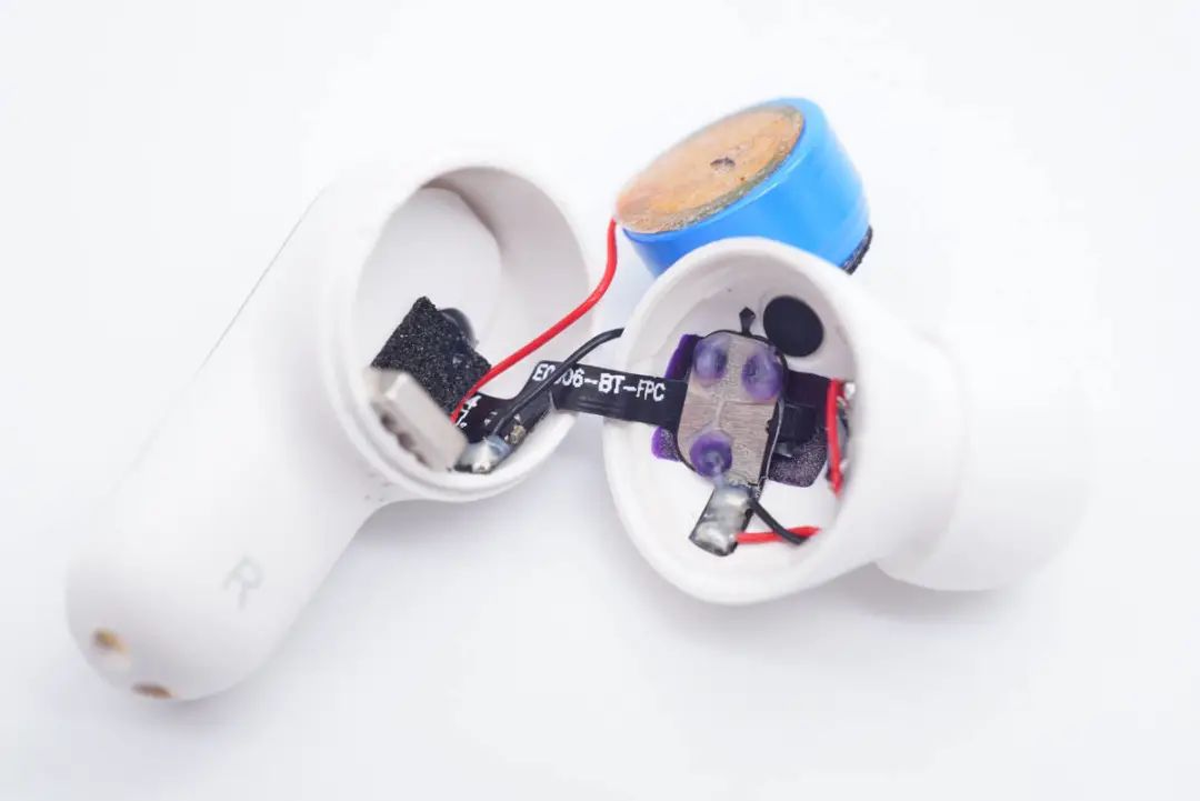 BJLƽ̨(�й���)����