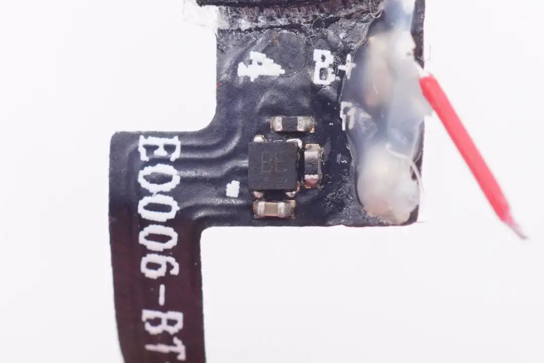 BJLƽ̨(�й���)����