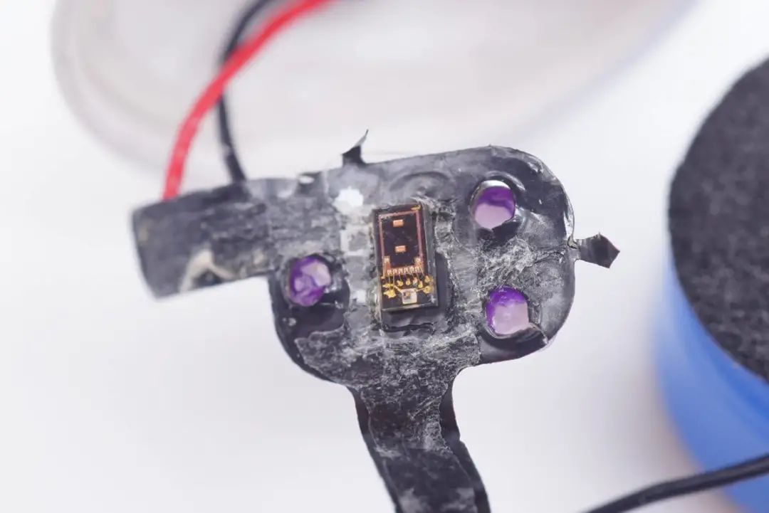 BJLƽ̨(�й���)����