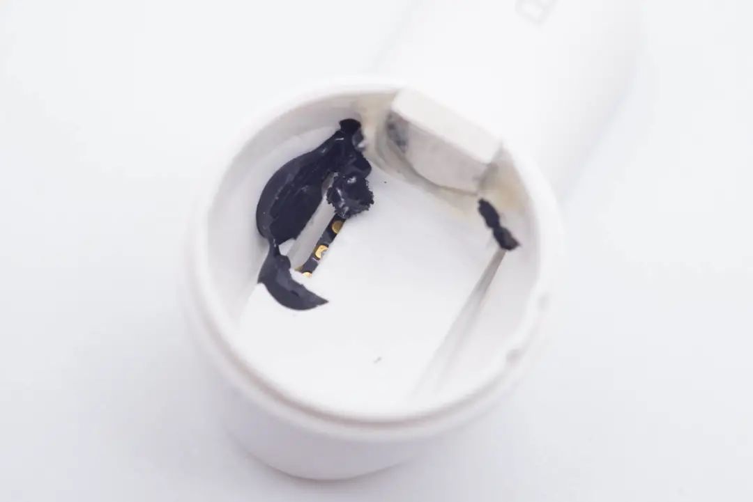 BJLƽ̨(�й���)����