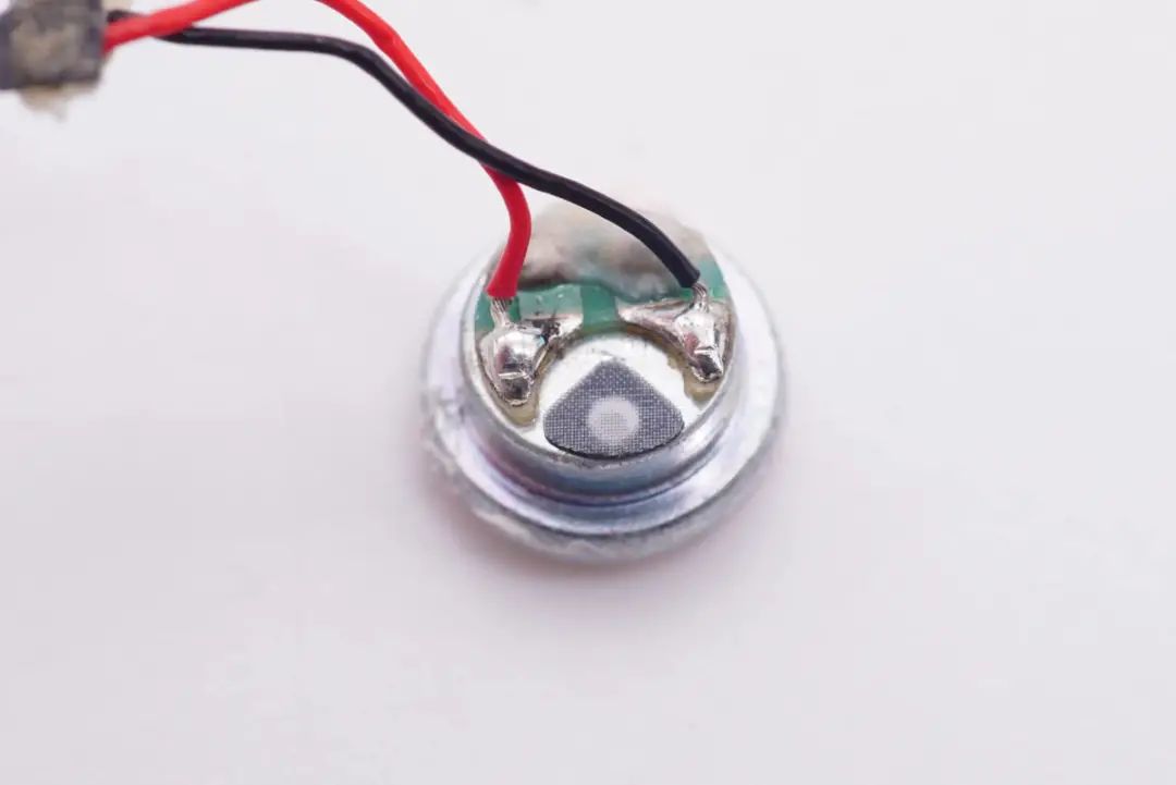 BJLƽ̨(�й���)����