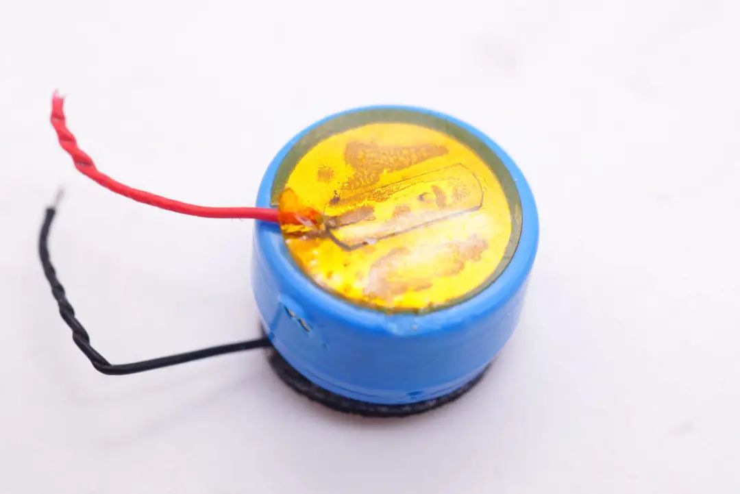 BJLƽ̨(�й���)����