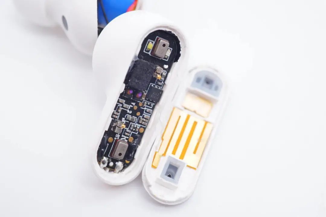 BJLƽ̨(�й���)����