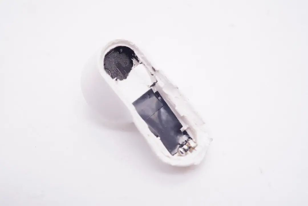 BJLƽ̨(�й���)����