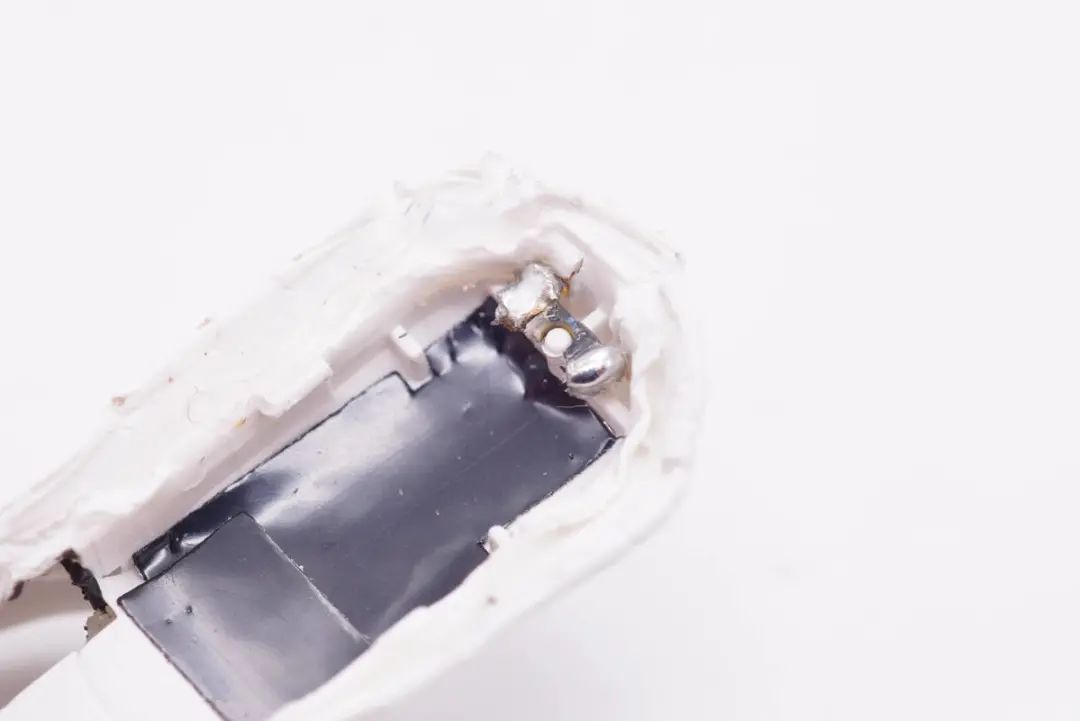 BJLƽ̨(�й���)����