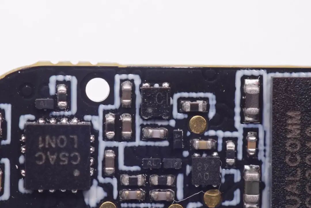 BJLƽ̨(�й���)����