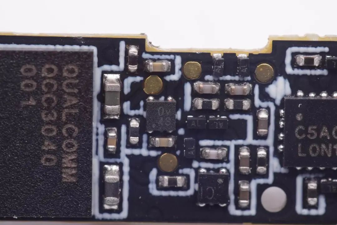 BJLƽ̨(�й���)����