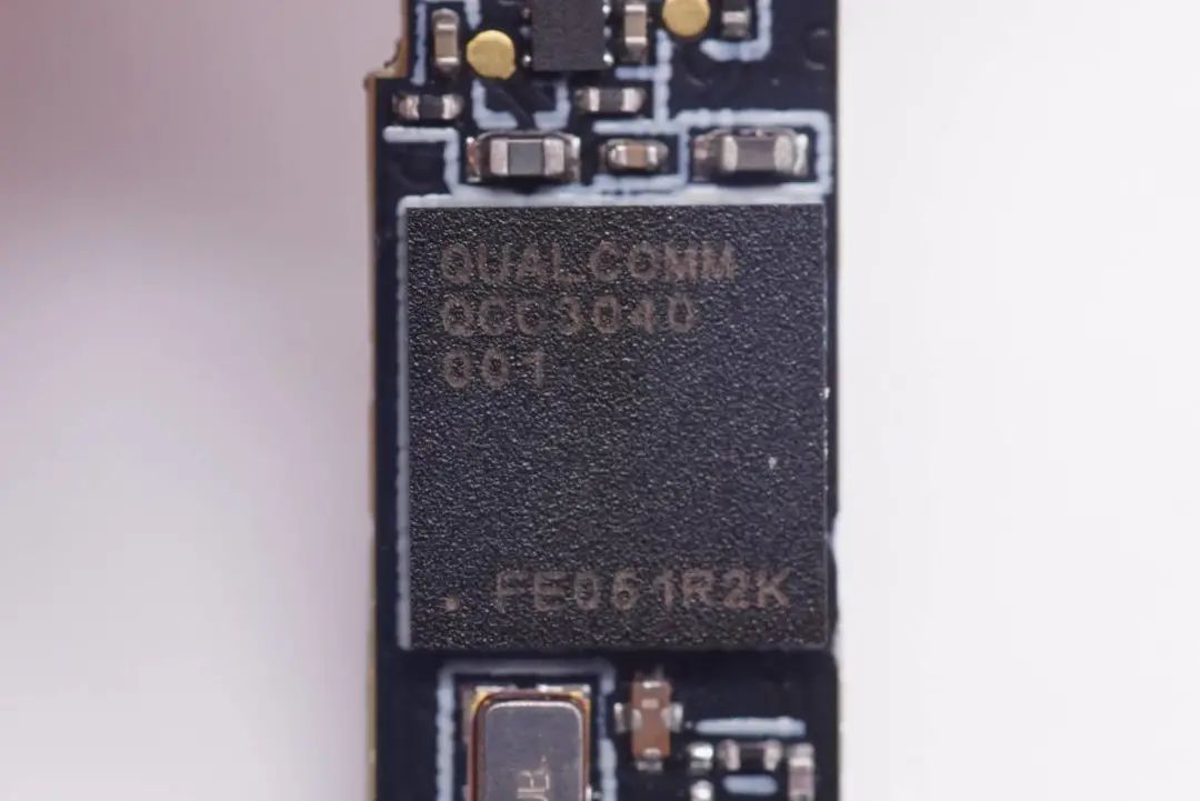 BJLƽ̨(�й���)����