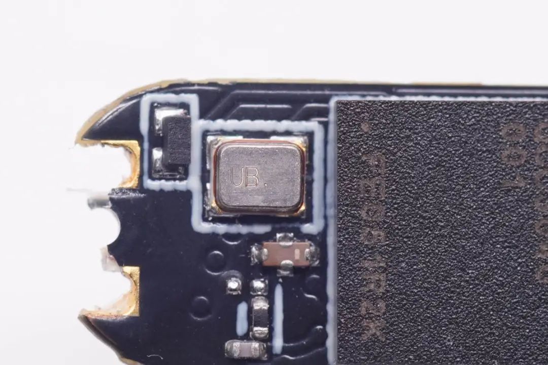 BJLƽ̨(�й���)����