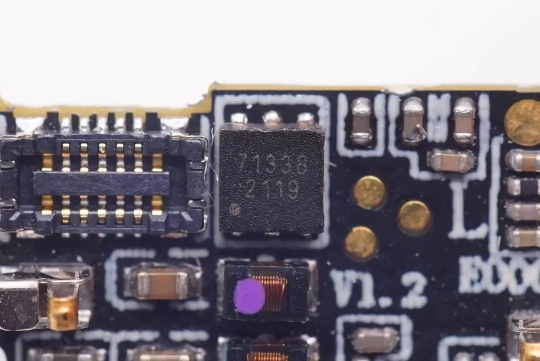 BJLƽ̨(�й���)����