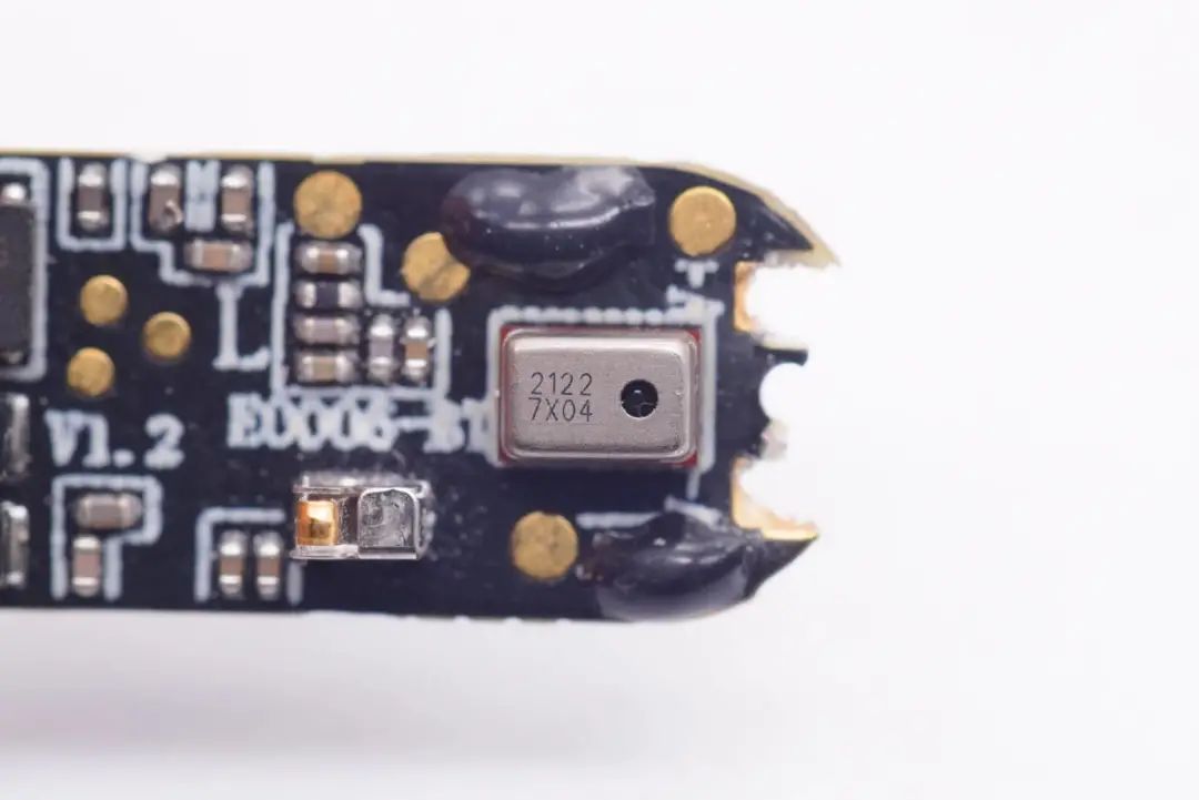 BJLƽ̨(�й���)����