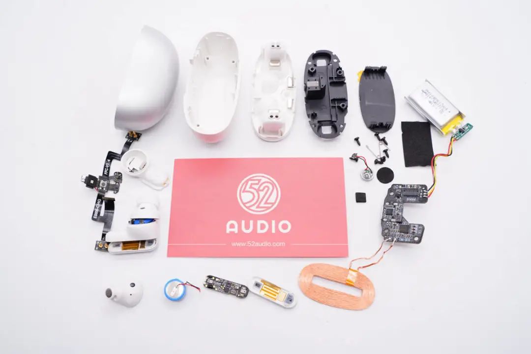 BJLƽ̨(�й���)����