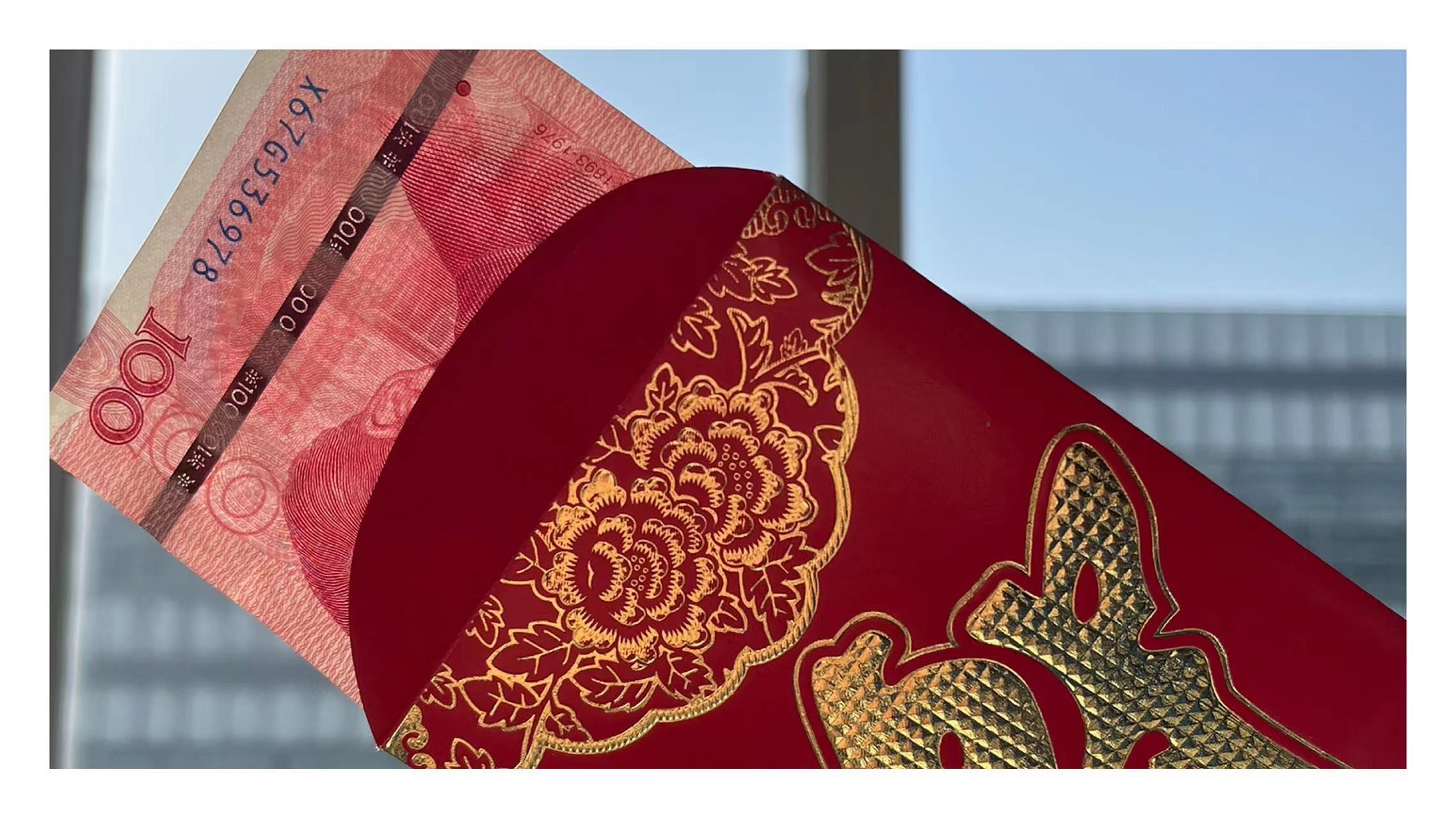 BJLƽ̨(�й���)����