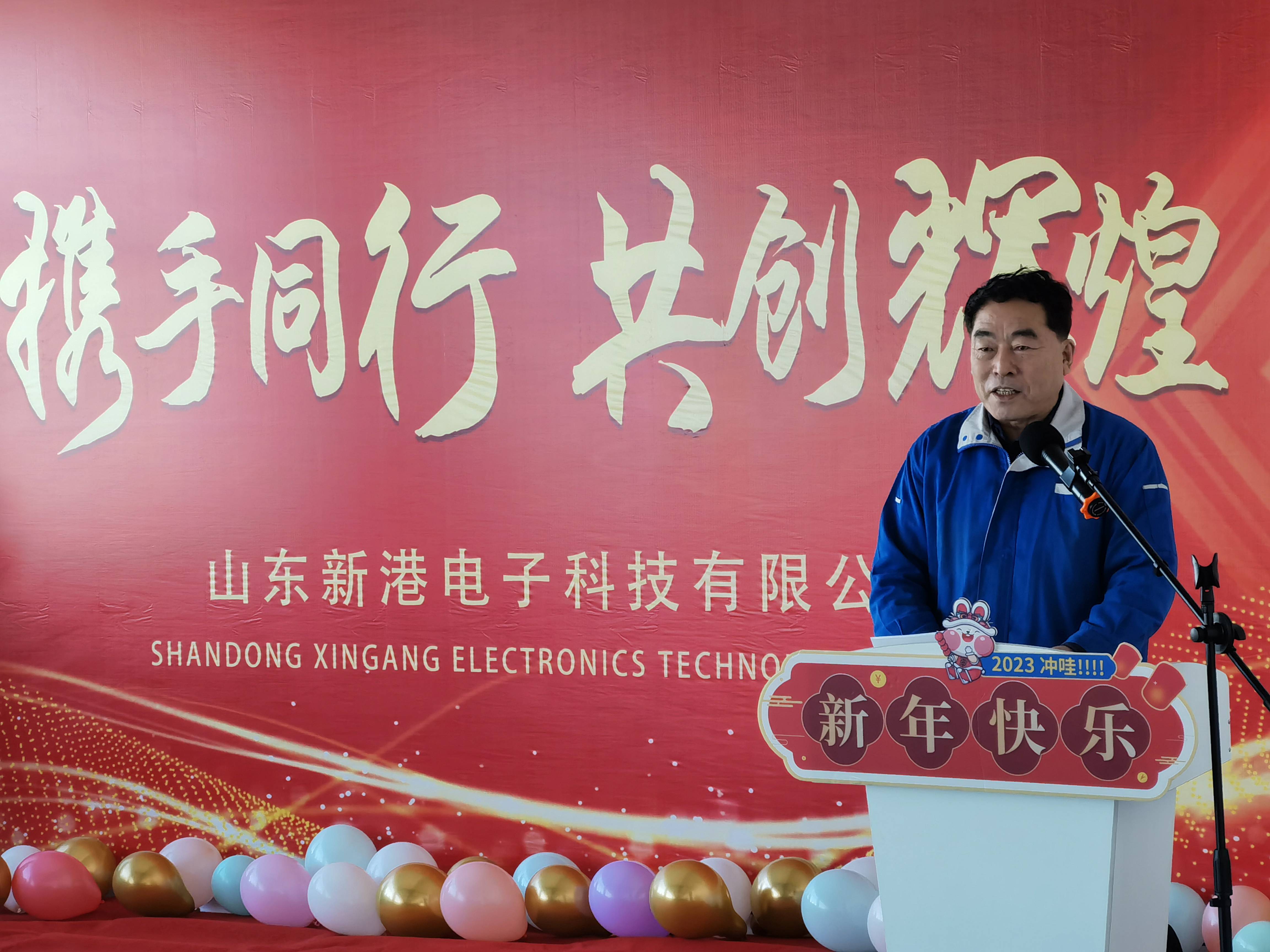 BJLƽ̨(�й���)����