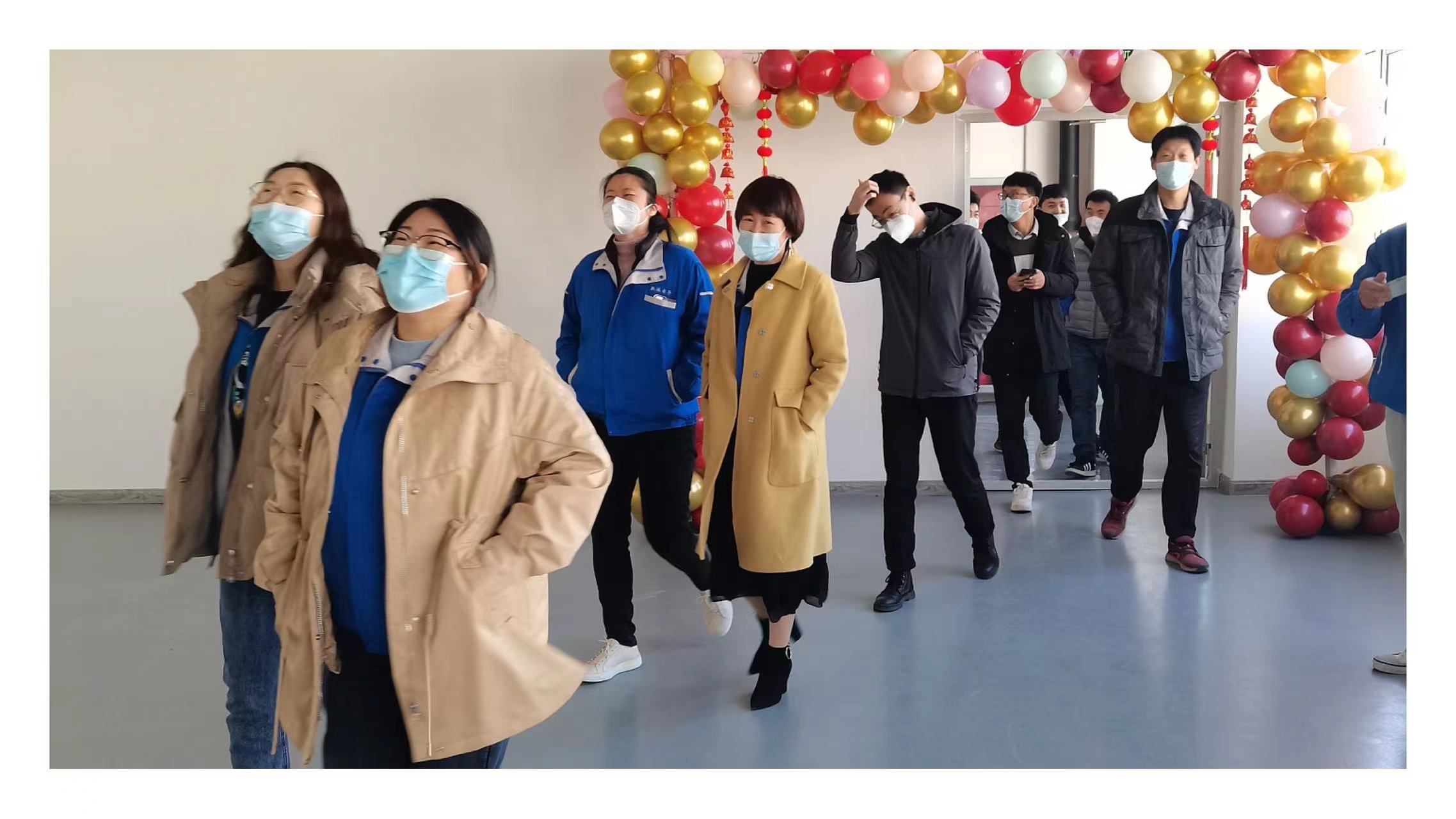 BJLƽ̨(�й���)����