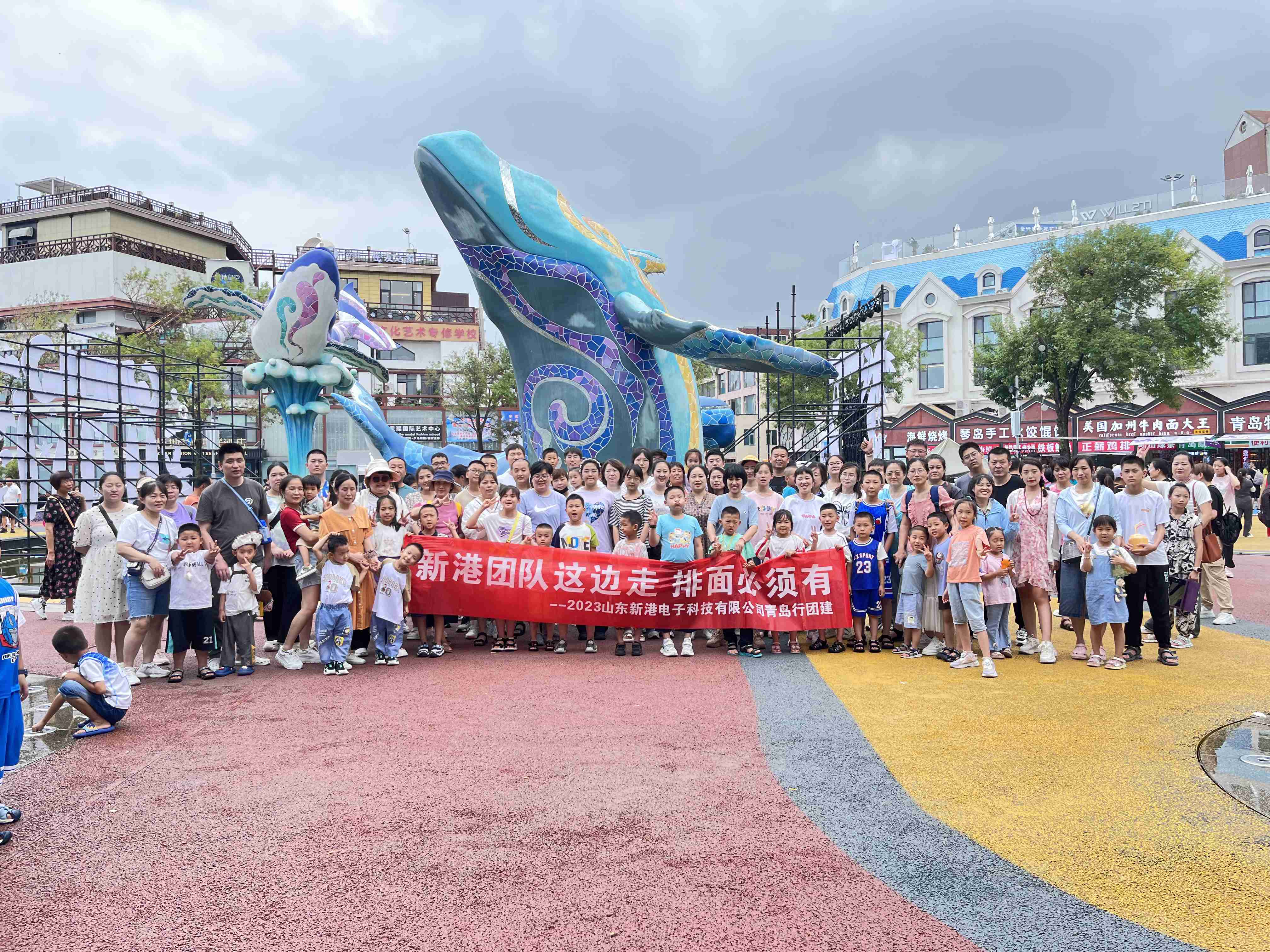 BJLƽ̨(�й���)����