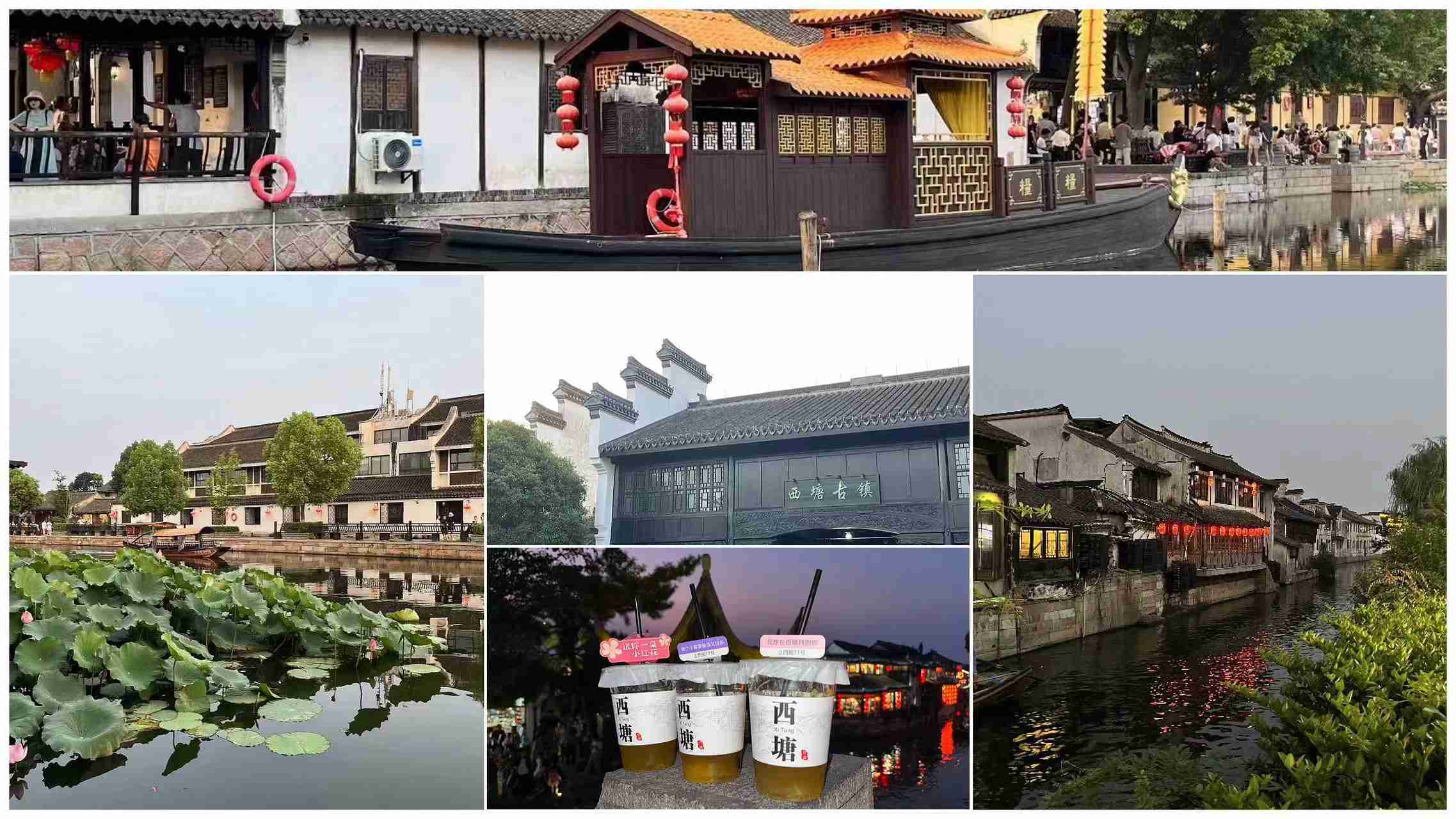 BJLƽ̨(�й���)����