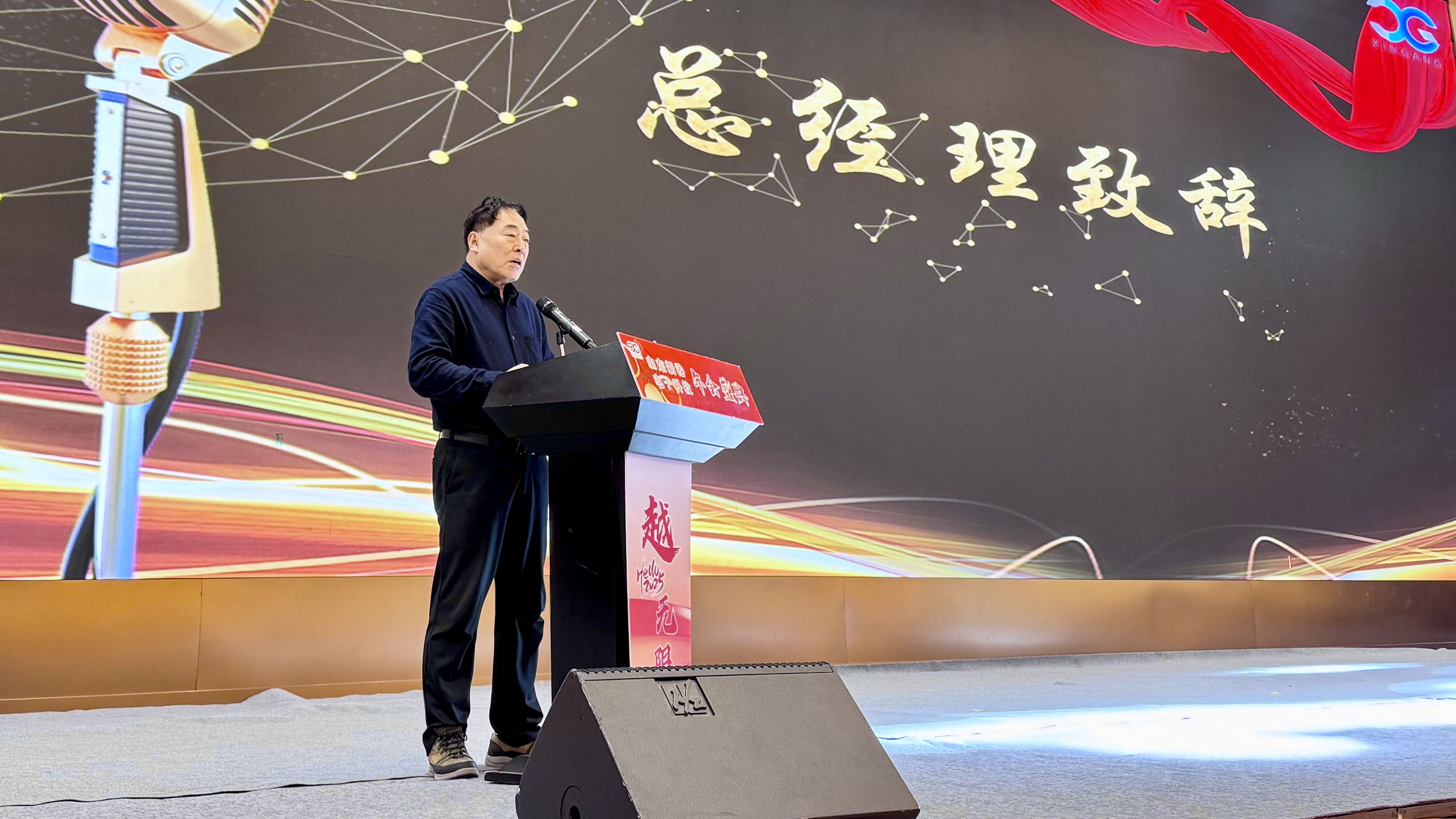 BJLƽ̨(�й���)����