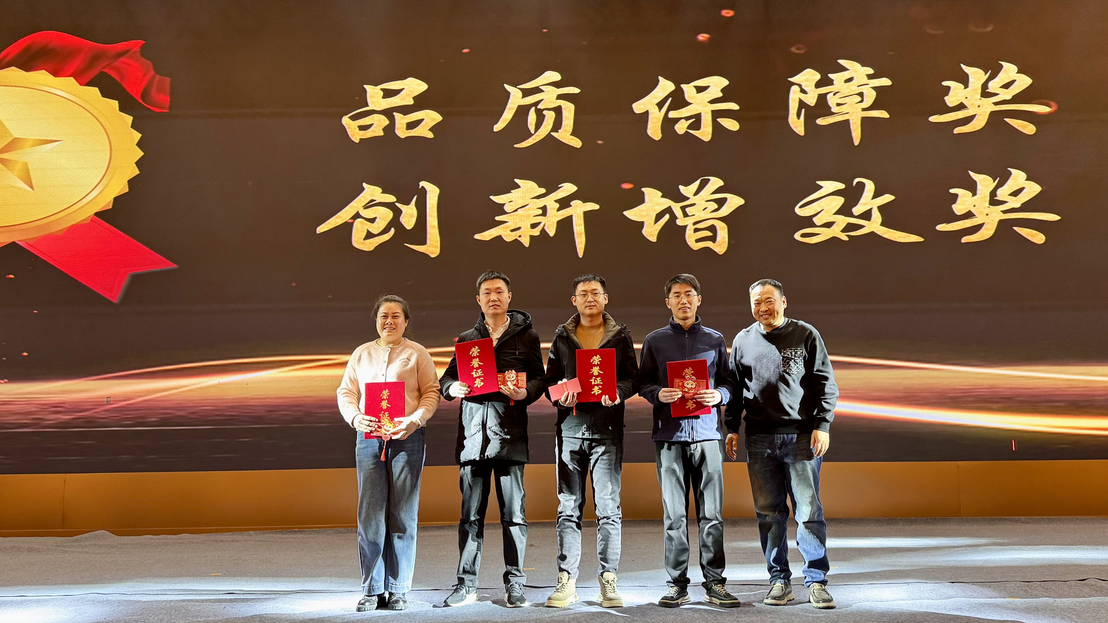 BJLƽ̨(�й���)����