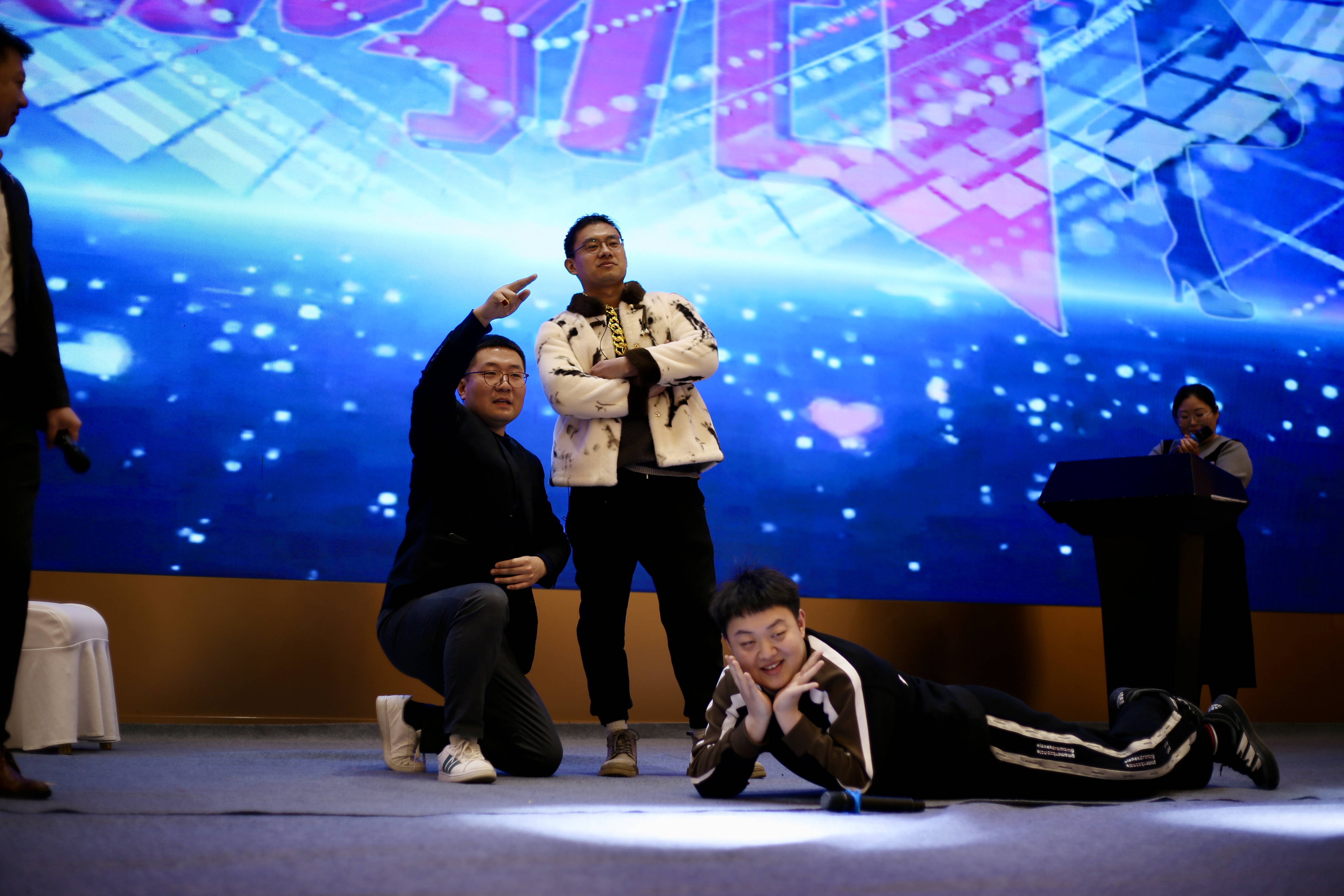 BJLƽ̨(�й���)����