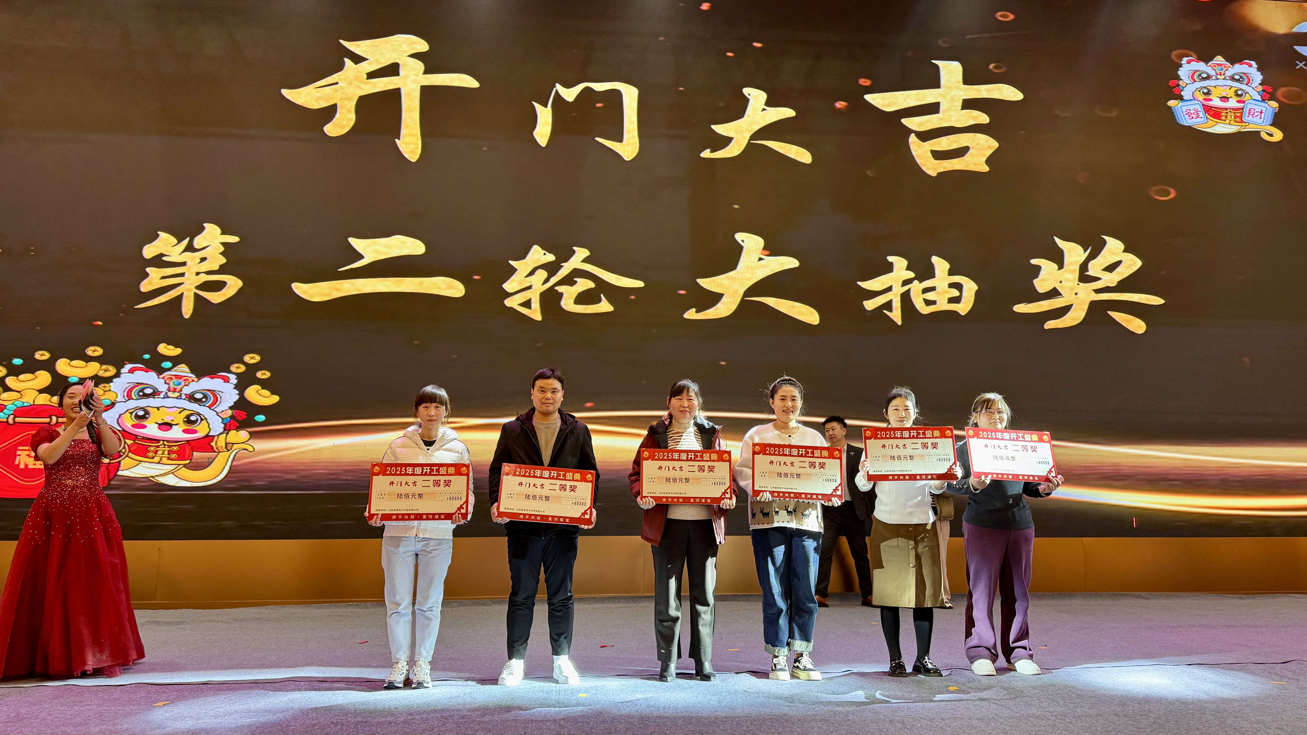 BJLƽ̨(�й���)����