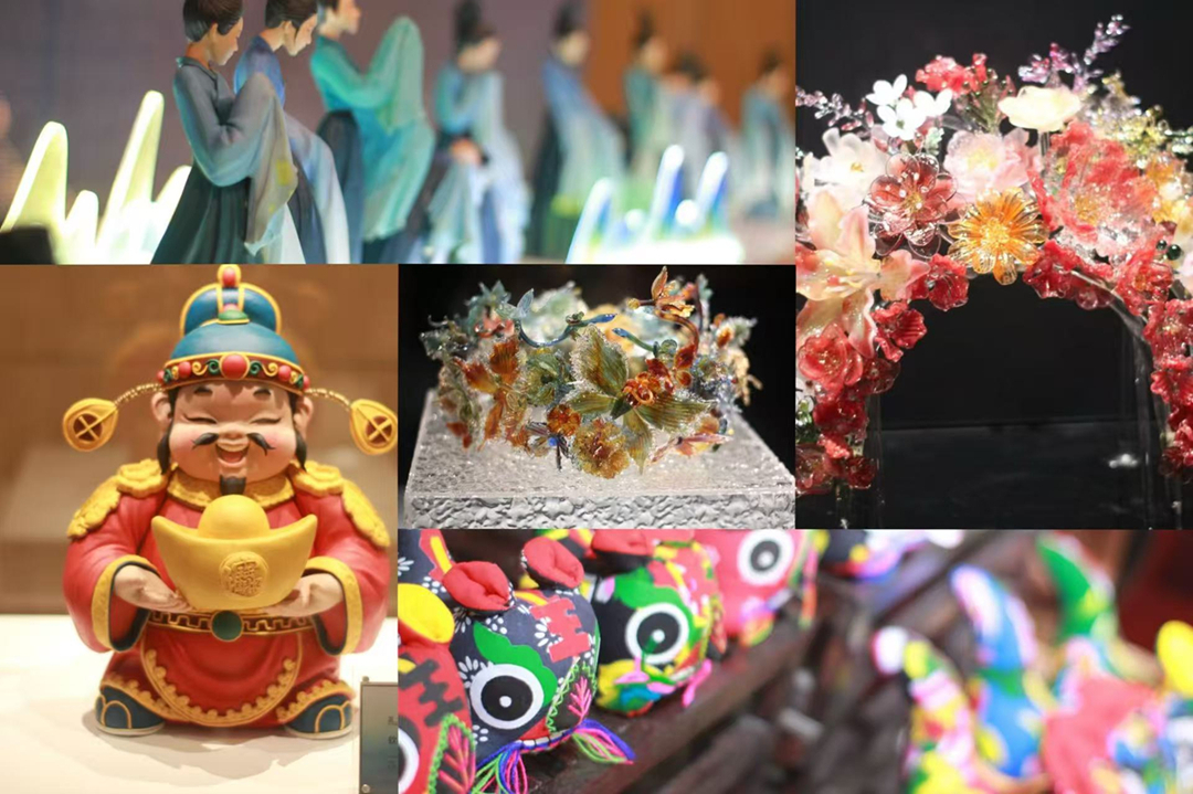 BJLƽ̨(�й���)����