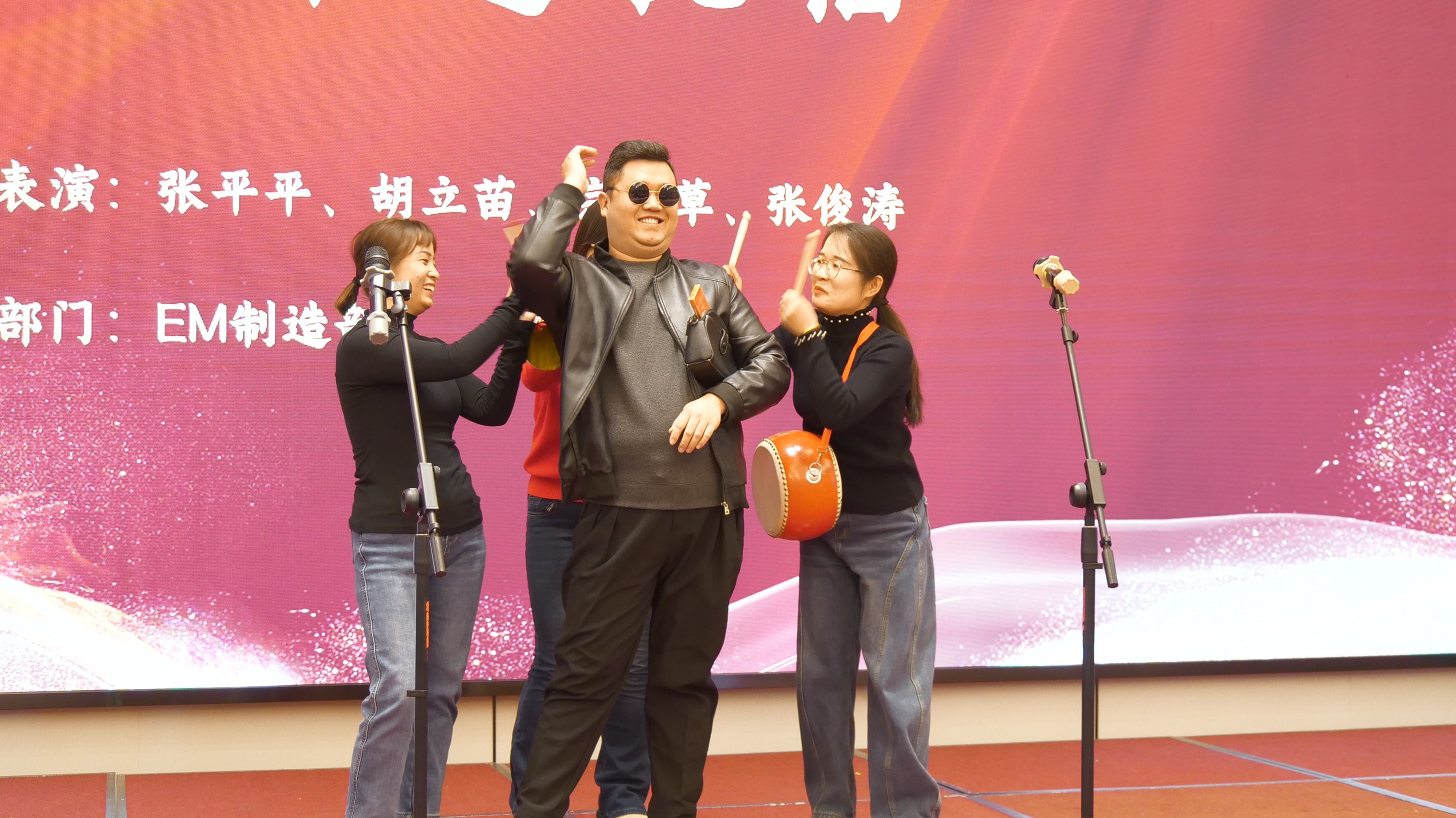 BJLƽ̨(�й���)����