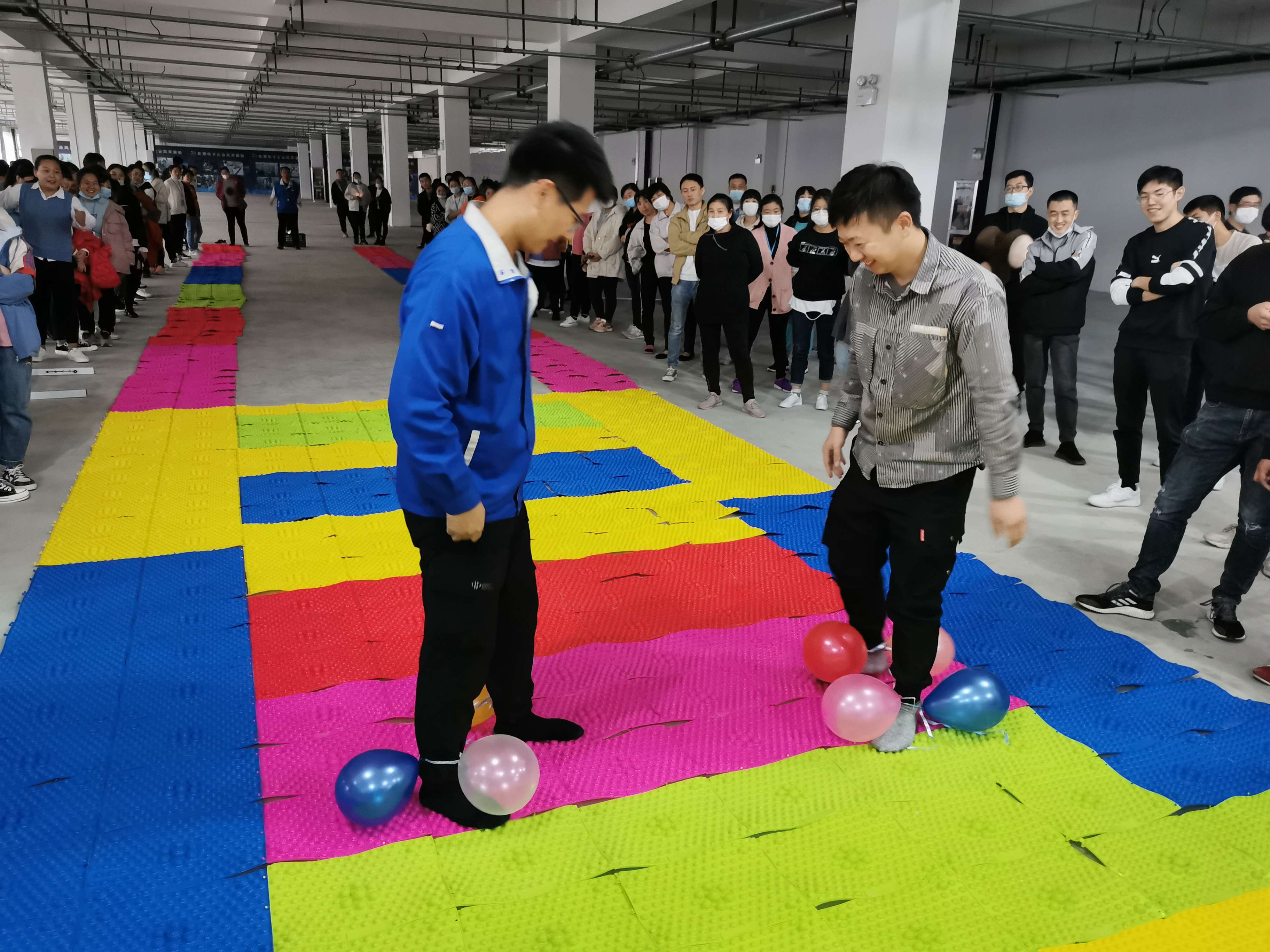 BJLƽ̨��˾��������˶���