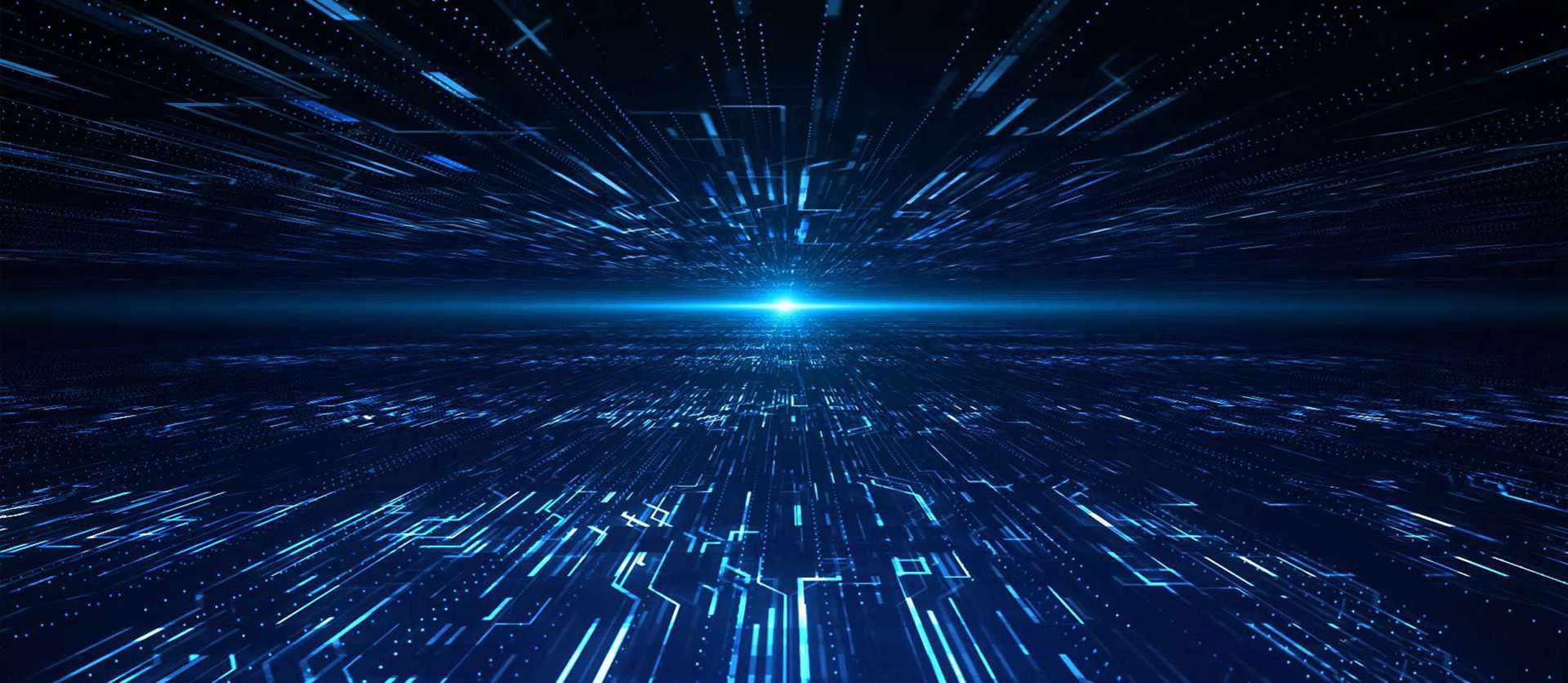 BJLƽ̨(�й���)����