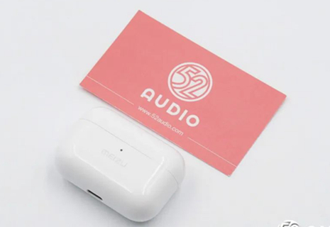 ����POP Pro�����߶�����������ػ����Զ���������������ͨ������