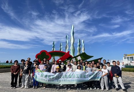 ����ȫ���Ը����Ž����鱼����һ��Haaaaaappy-��BJLƽ̨����2024���Ա���Ž���