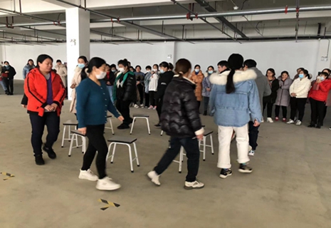 BJLƽ̨���Ӿ���2022���һ����Ա���˶�