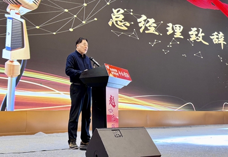 Я����ǰ���Ǻ��貣�BJLƽ̨2025���´����Բ����Ļ