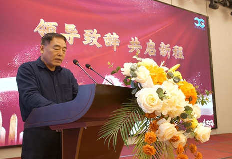 �����������۷� | BJLƽ̨2026���´����Բ������